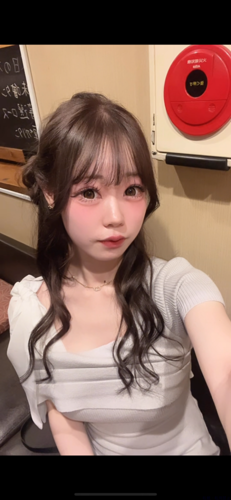 新着女の子ブログ画像