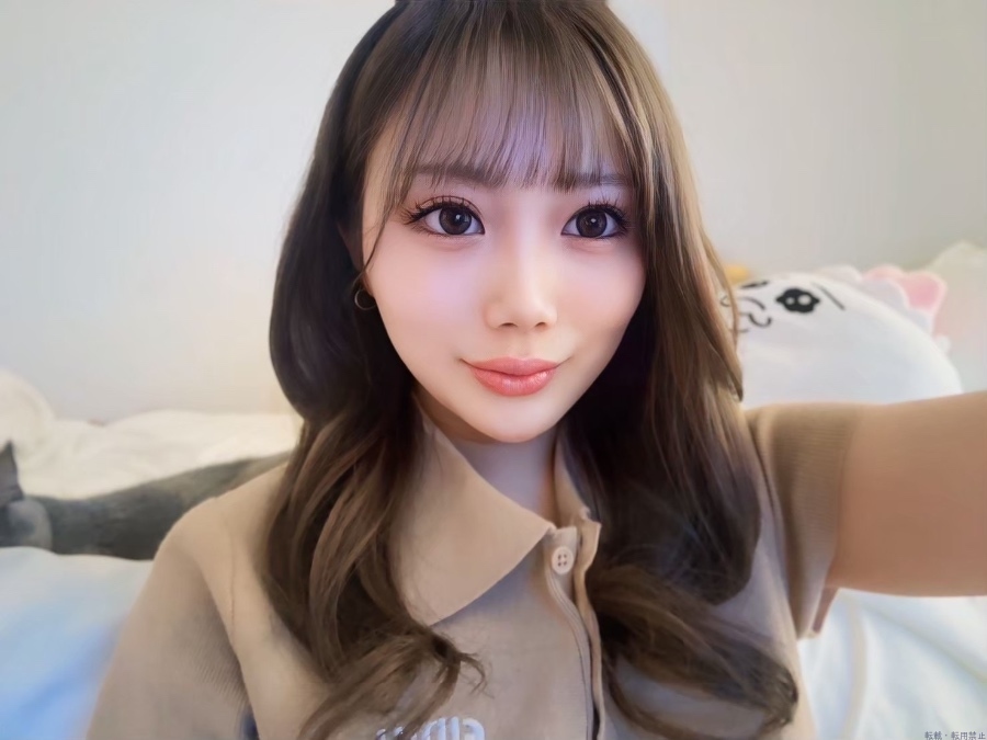 スタッフブログ画像