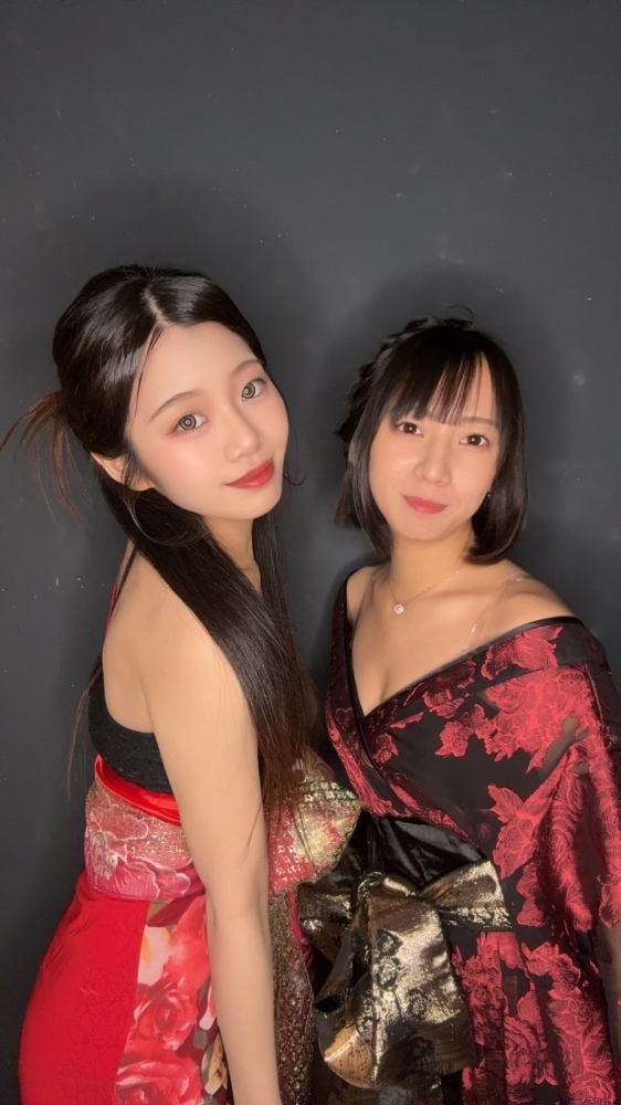 新着女の子ブログ画像