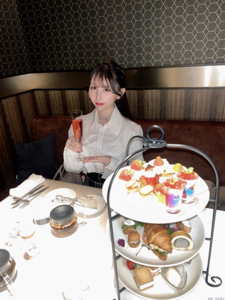 新着女の子ブログ画像