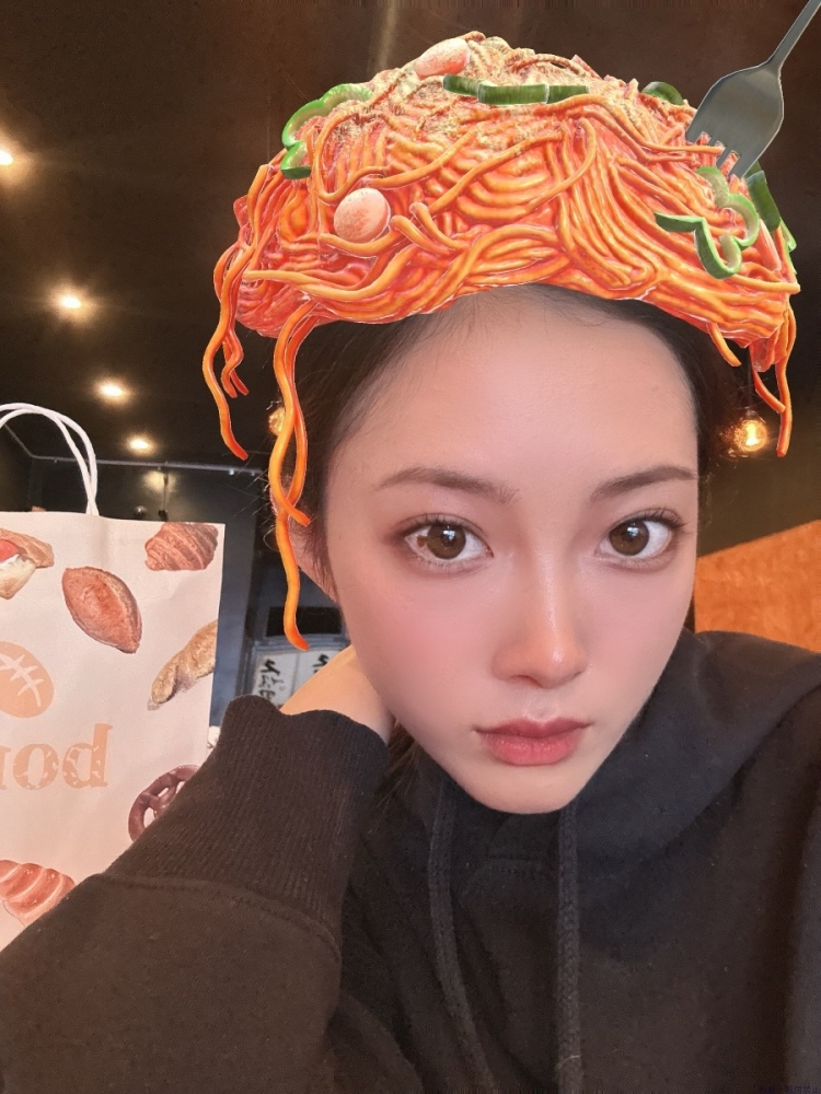 新着女の子ブログ画像