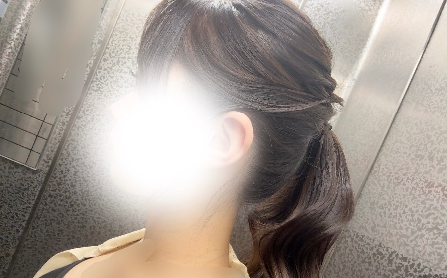 新着女の子ブログ画像