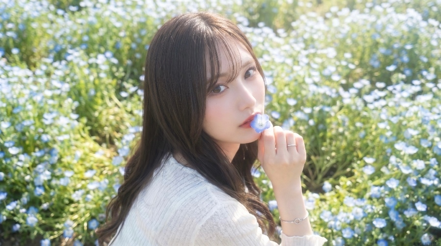 新着女の子ブログ画像