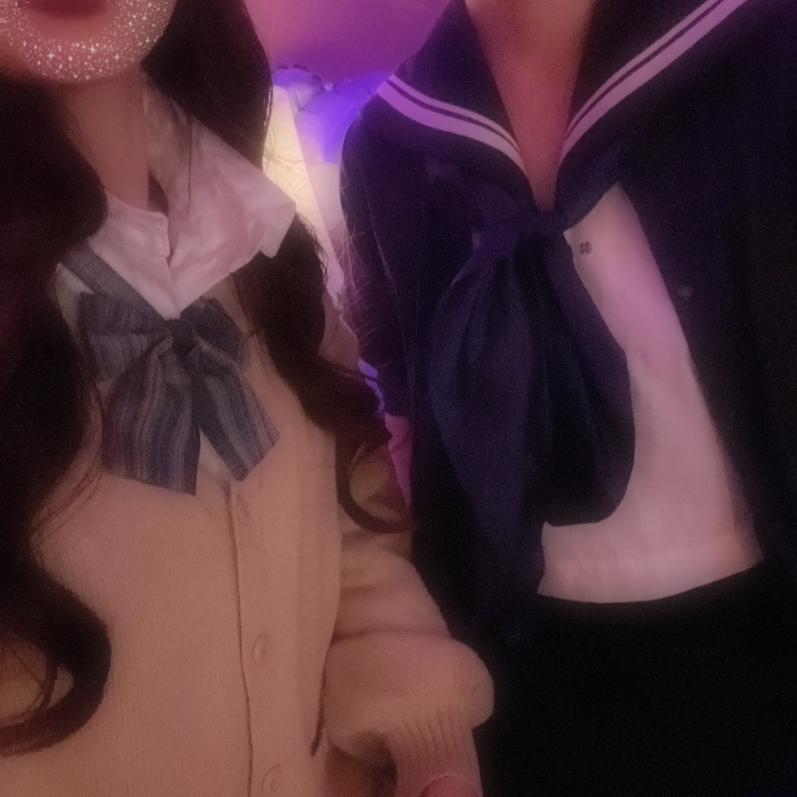 新着女の子ブログ画像