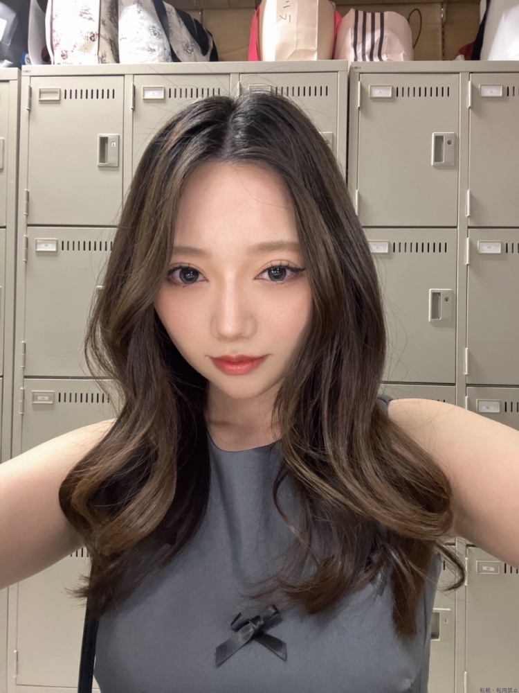 新着女の子ブログ画像