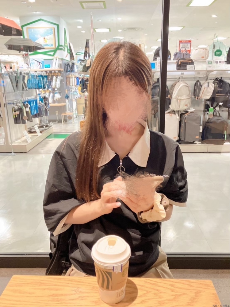 新着女の子ブログ画像