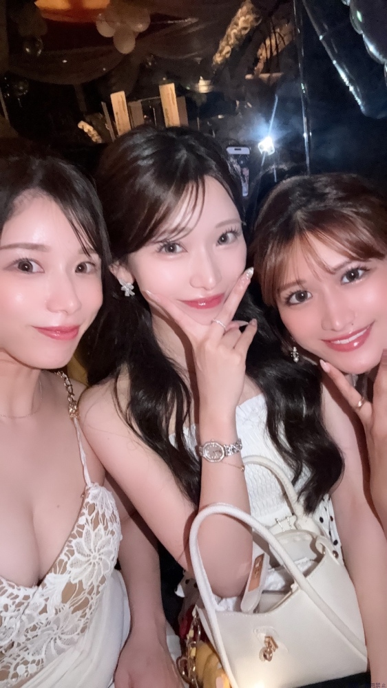 新着女の子ブログ画像