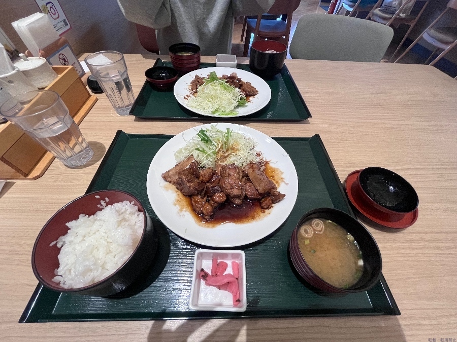 新着女の子ブログ画像