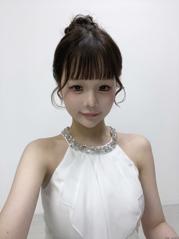 新着女の子ブログ画像