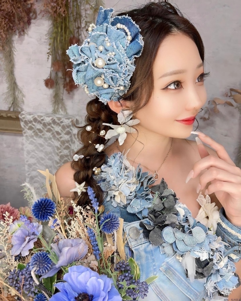 新着女の子ブログ画像