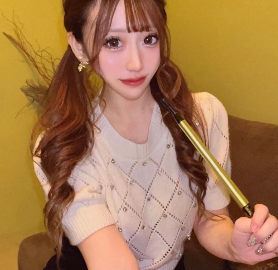 スタッフブログ画像