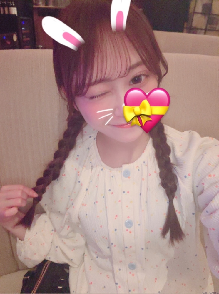 新着女の子ブログ画像