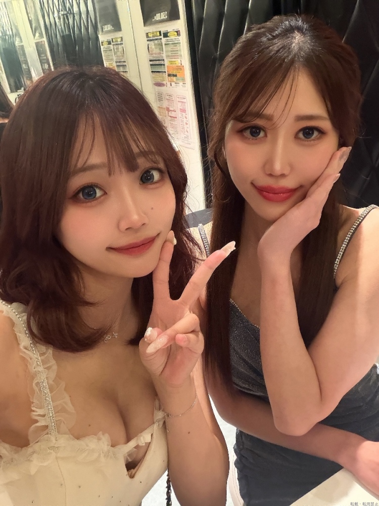 新着女の子ブログ画像