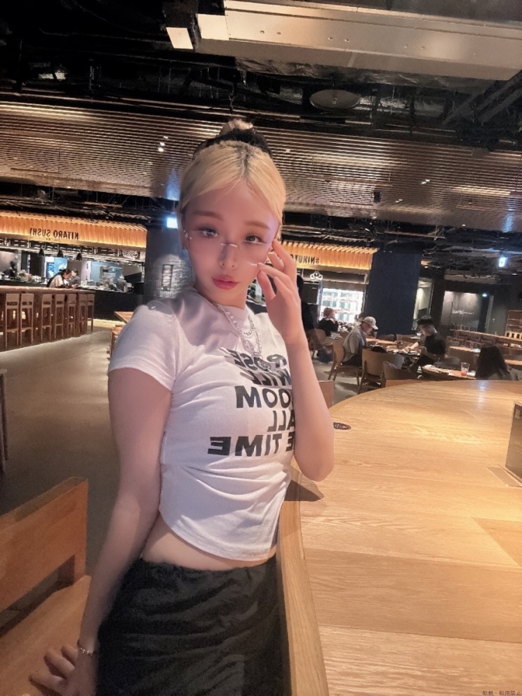 新着女の子ブログ画像