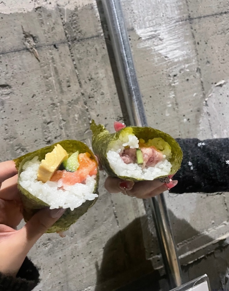 新着女の子ブログ画像