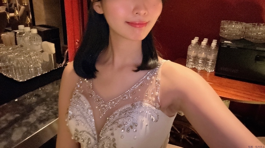 新着女の子ブログ画像