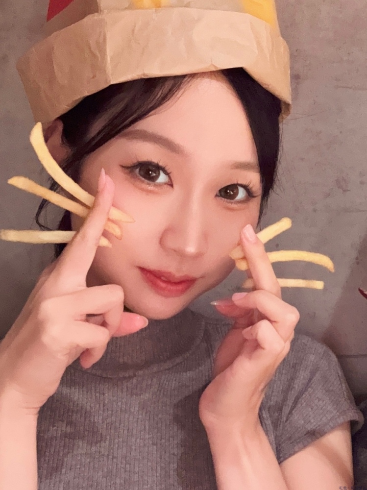 新着女の子ブログ画像
