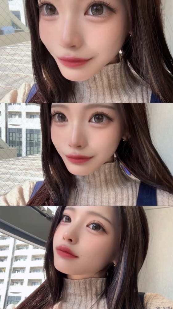 新着女の子ブログ画像