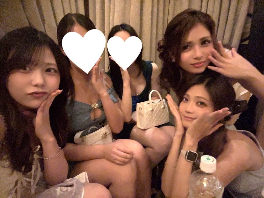 新着女の子ブログ画像