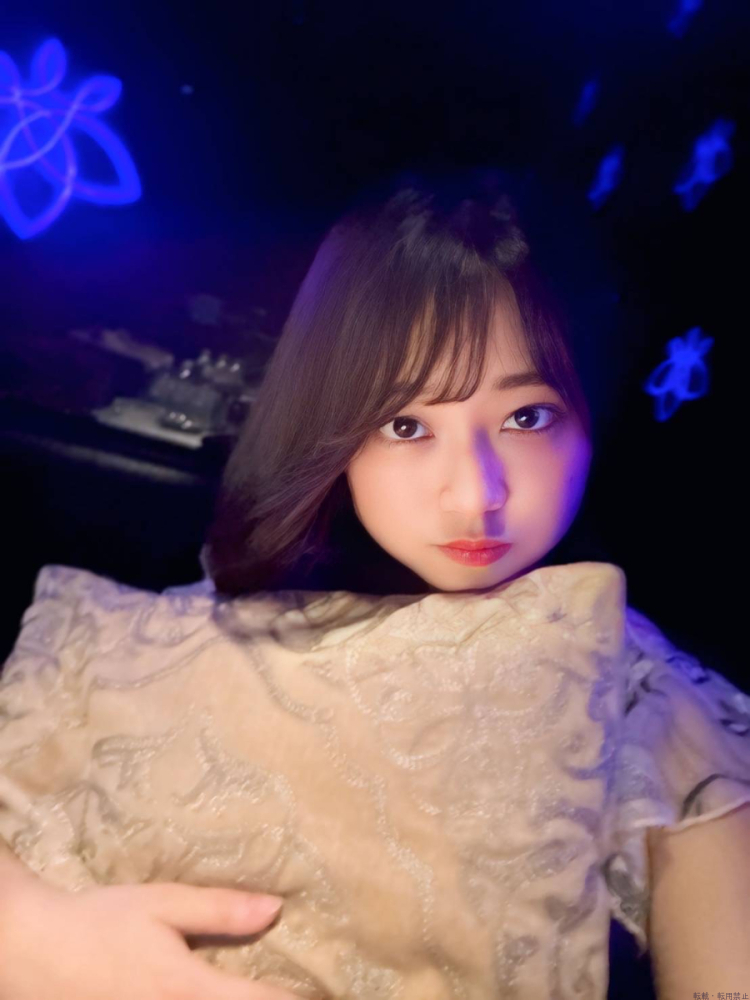 スタッフブログ画像