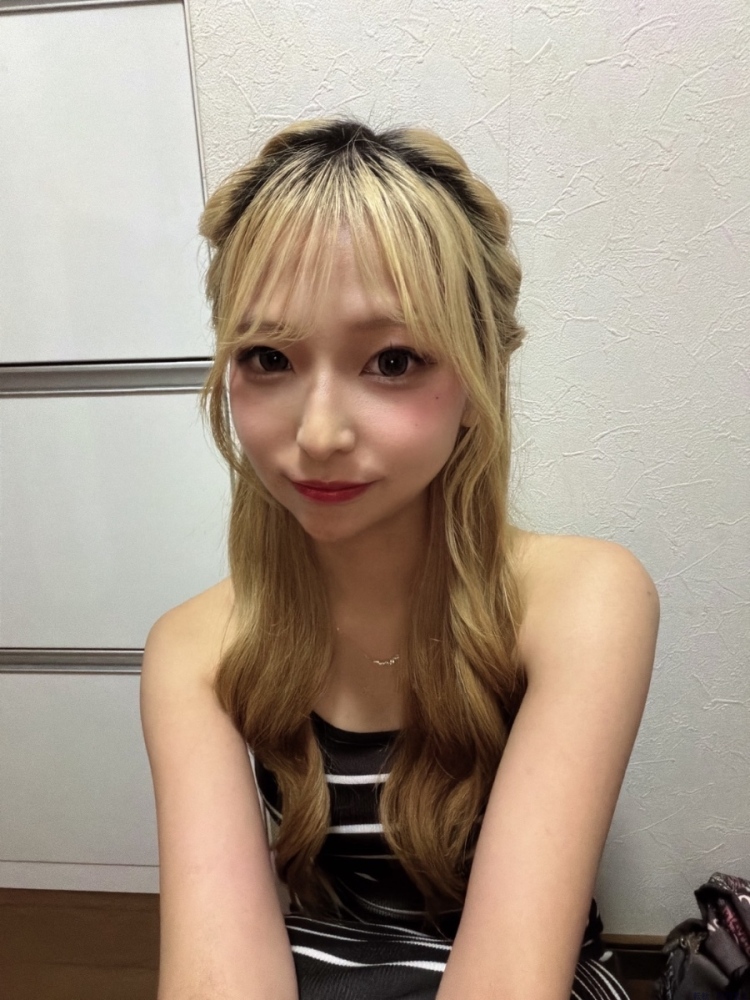 新着女の子ブログ画像