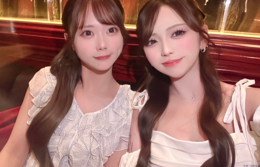 新着女の子ブログ画像