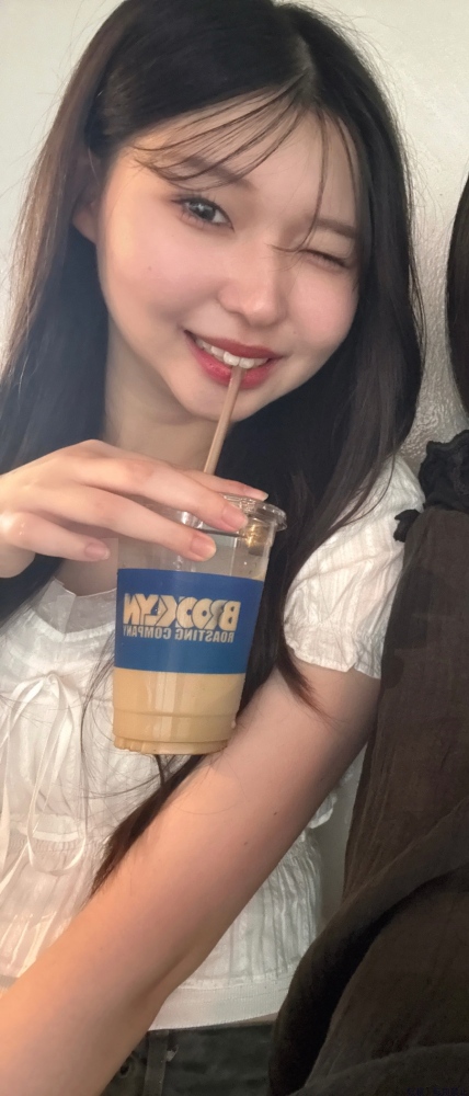 新着女の子ブログ画像