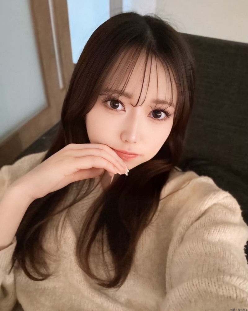 スタッフブログ画像