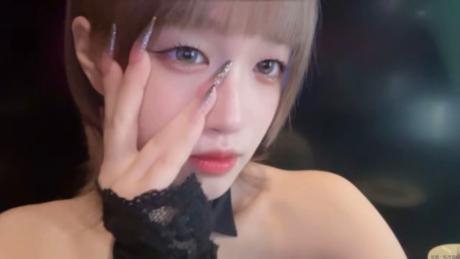 新着女の子ブログ画像