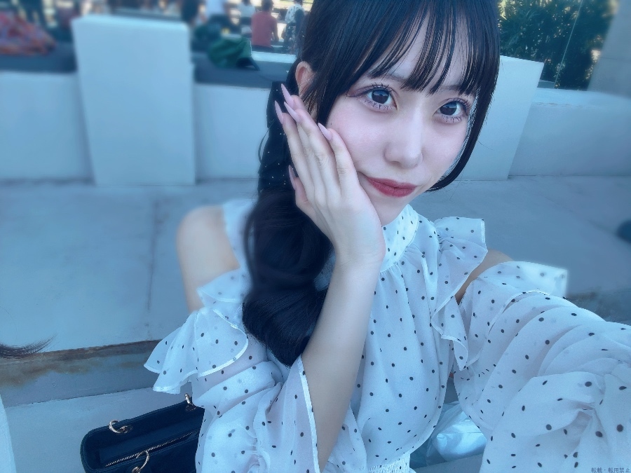 新着女の子ブログ画像