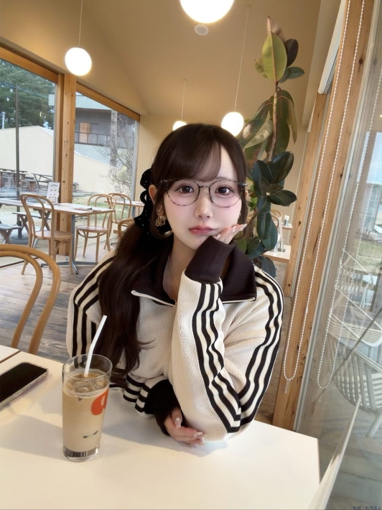 新着女の子ブログ画像