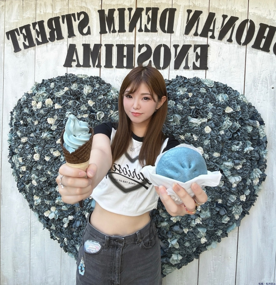 スタッフブログ画像