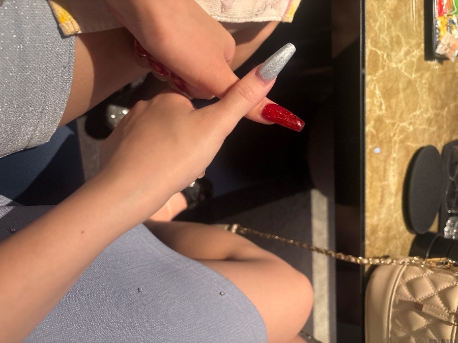 新着女の子ブログ画像