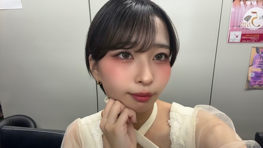 新着女の子ブログ画像