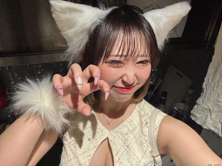 新着女の子ブログ画像