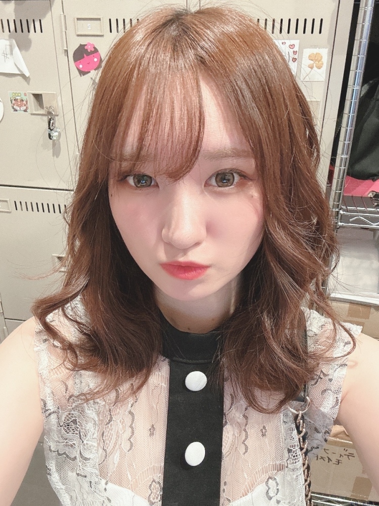 新着女の子ブログ画像