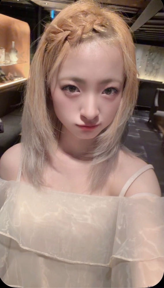 新着女の子ブログ画像