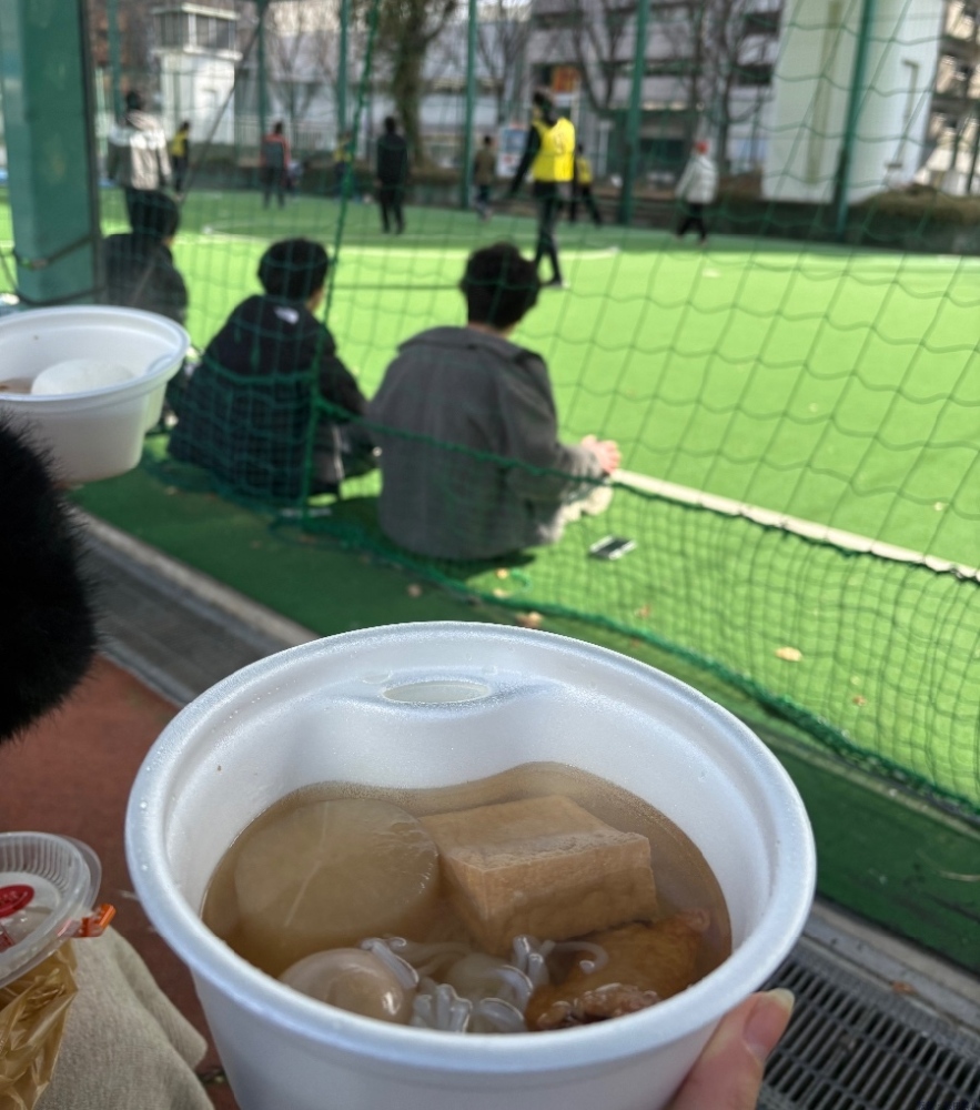 スタッフブログ画像