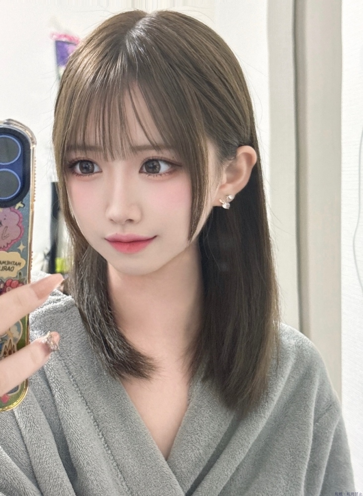 新着女の子ブログ画像