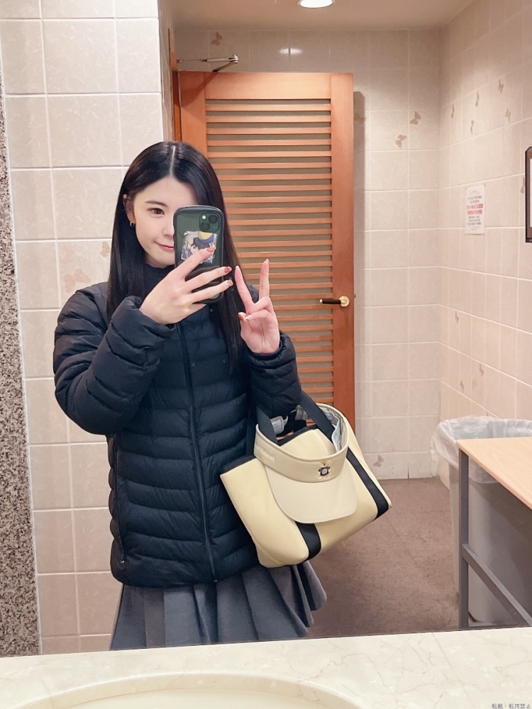 新着女の子ブログ画像