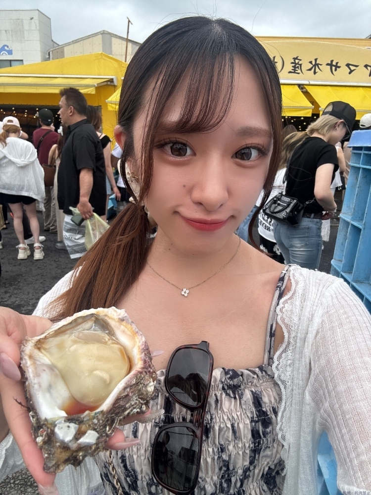 新着女の子ブログ画像