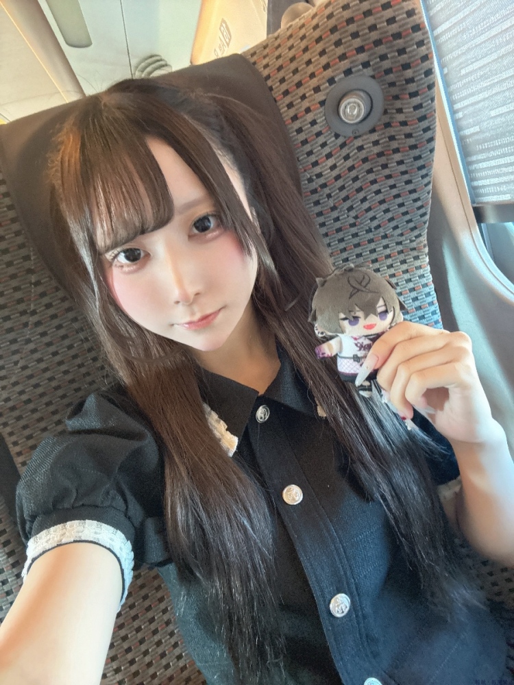 新着女の子ブログ画像