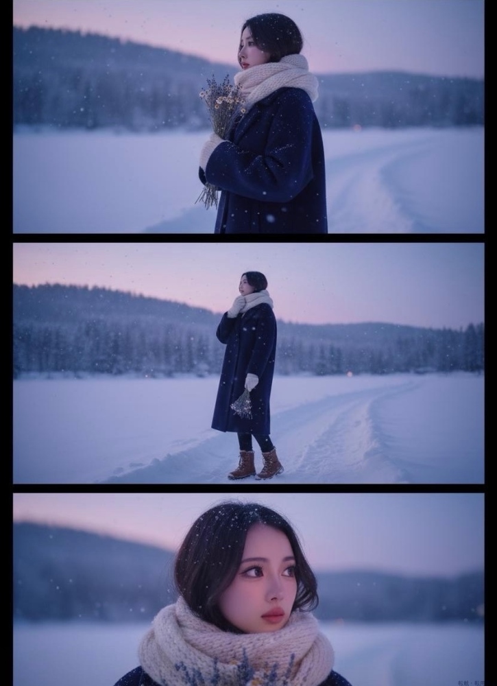 新着女の子ブログ画像