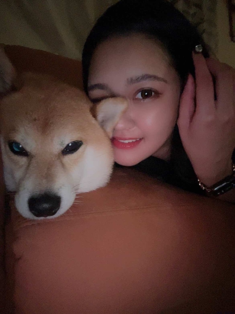 新着女の子ブログ画像