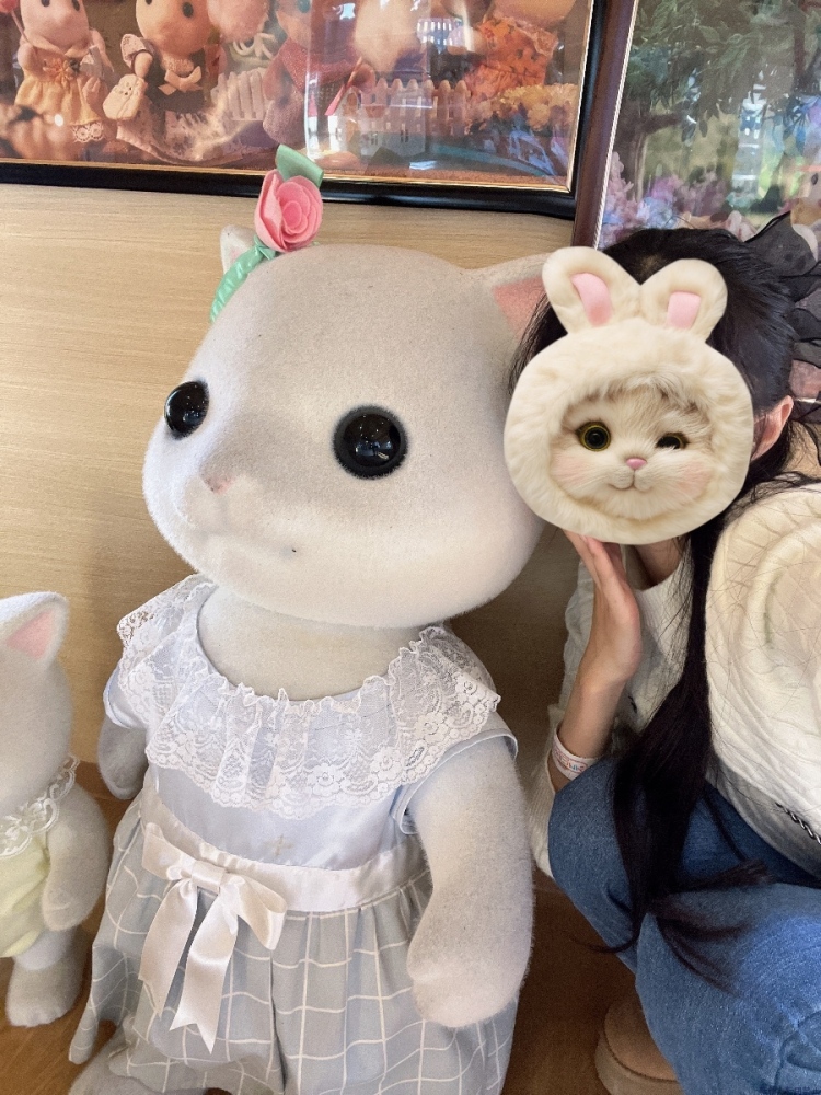 新着女の子ブログ画像