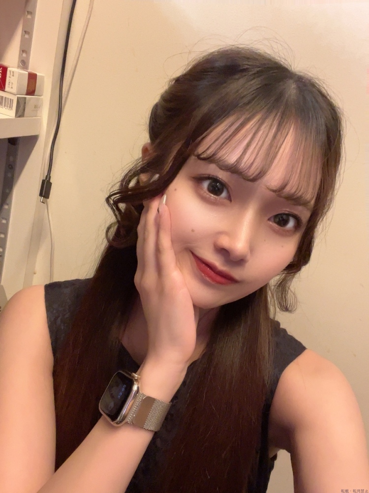 新着女の子ブログ画像