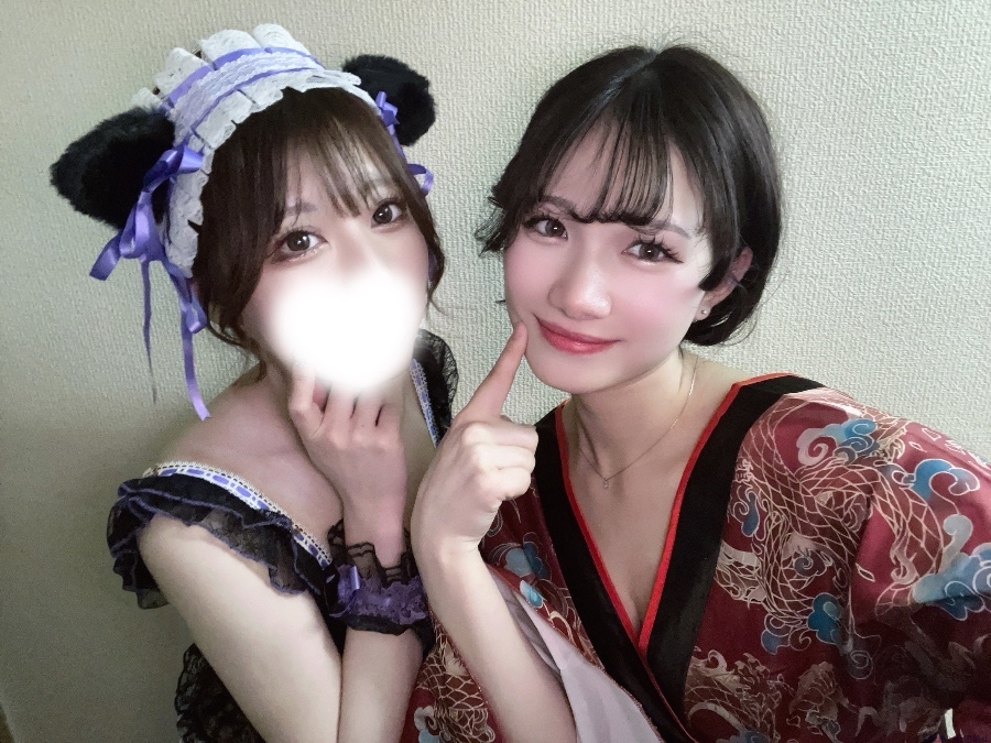 新着女の子ブログ画像