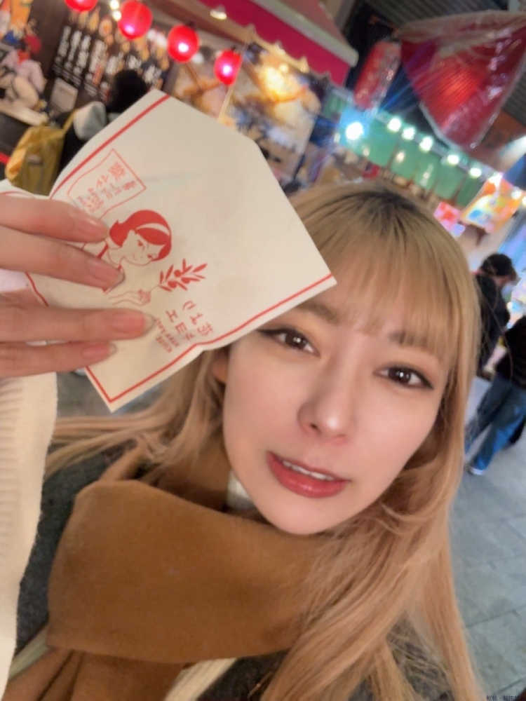 新着女の子ブログ画像