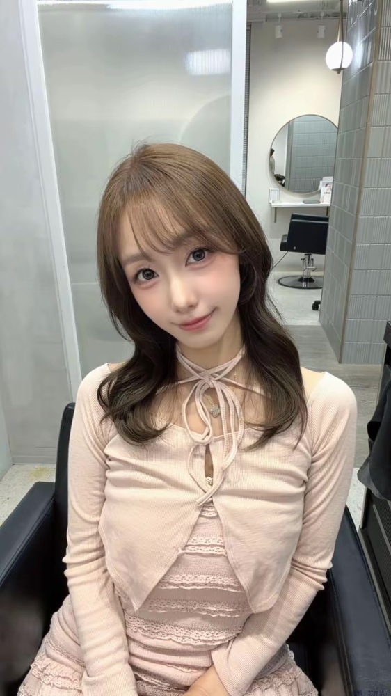 新着女の子ブログ画像