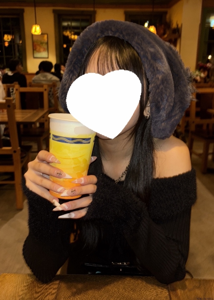 新着女の子ブログ画像